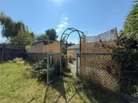 View 39