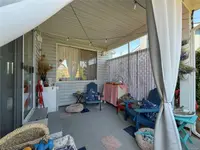 View 29