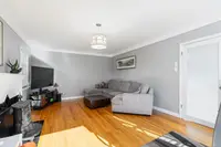 View 5