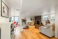 View 24