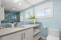 View 27