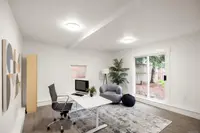 View 34