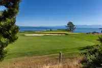 View 54