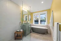 View 19