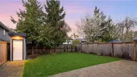 View 40