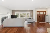 View 6