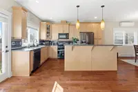 View 13
