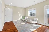 View 16