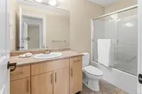 View 34