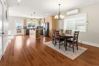 View 10
