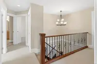 View 19