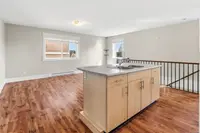 View 31