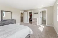 View 21