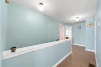 View 23