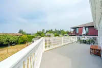 View 13