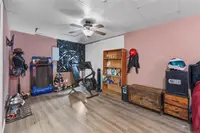 View 26