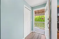 View 22