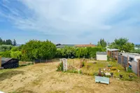 View 36