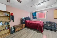 View 28