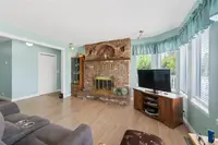 View 5