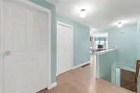 View 24