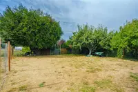 View 38