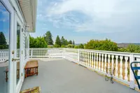 View 14