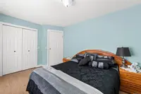 View 18