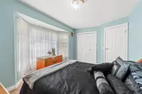 View 15