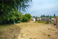 View 39