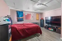 View 29