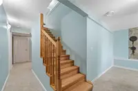 View 25