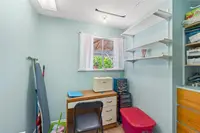 View 21
