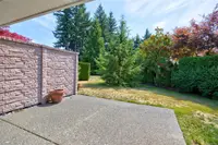 View 23