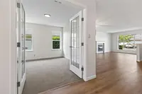 View 17