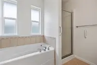 View 16