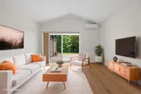 View 7
