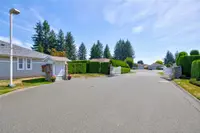 View 24