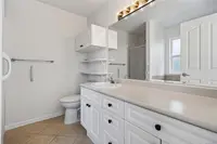 View 15