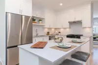 View 17