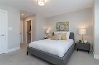 View 26