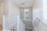View 22