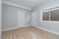 View 36
