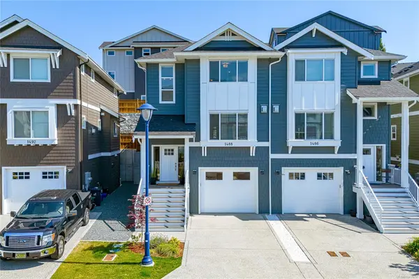 1488 Atlas Dr, Langford BC V9B 7C3 - 4 bed, 4.0 bath in Langford