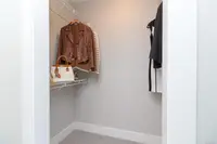 View 28