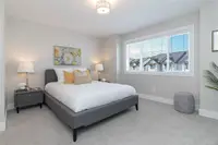 View 24