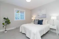View 30