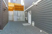 View 41