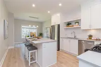 View 18