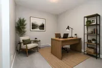 View 37